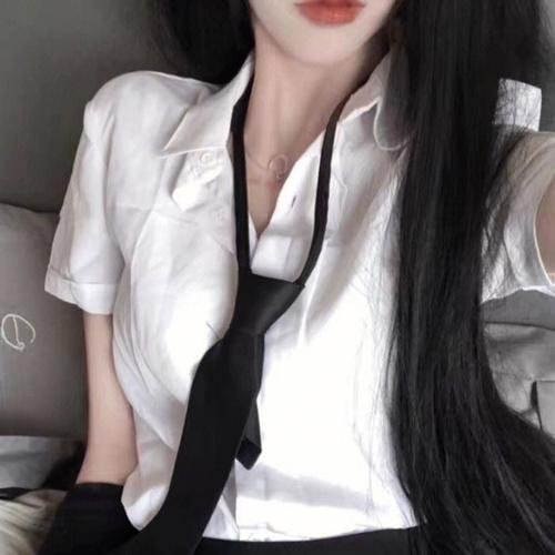 我们一家超完美