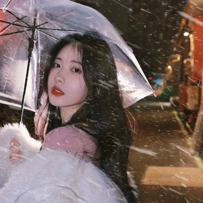 葫芦兄弟电影版