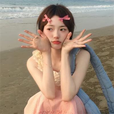野狗们