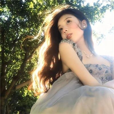 二手搭档
