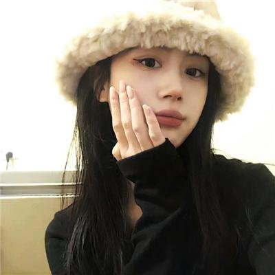 冒牌货