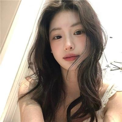 行运一条龙