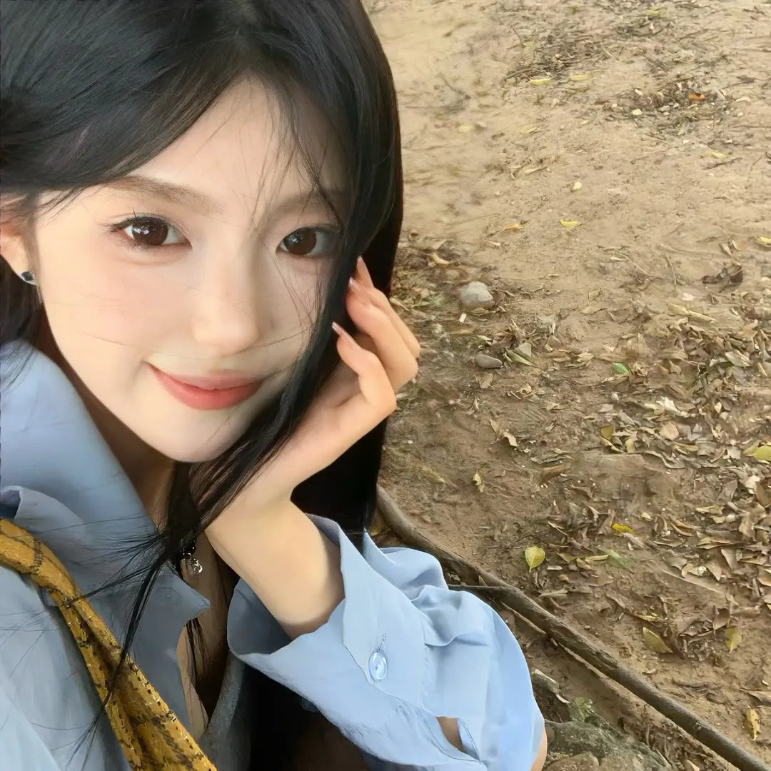 沃土