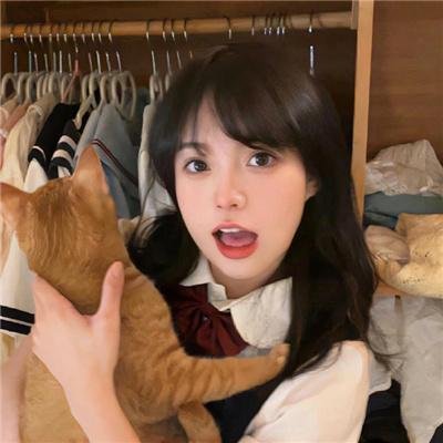 四人帮翻转校园