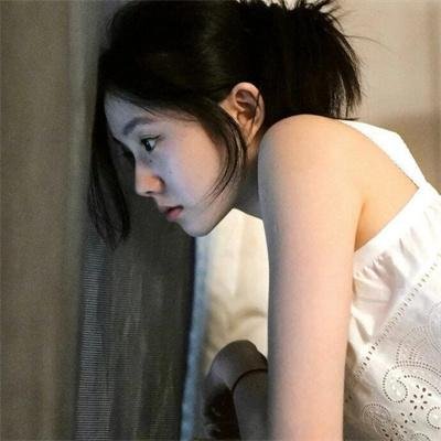 狼心狗肺