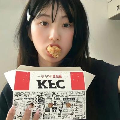 惊雷传说之无界