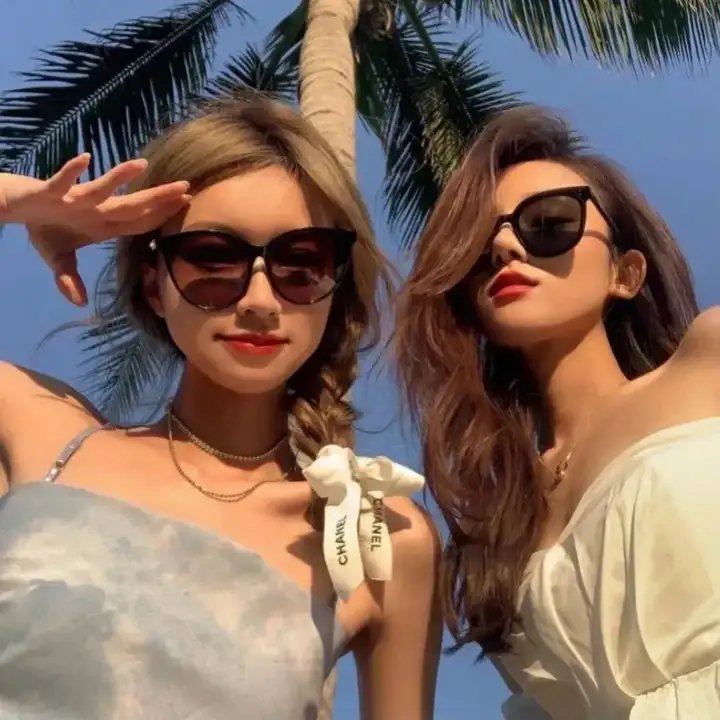 窒风之中第三季