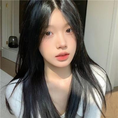 爱情短片