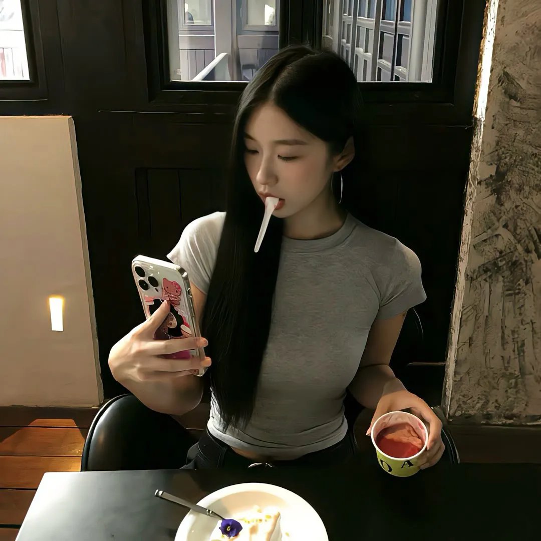 破茧而出