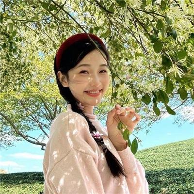 情断干戈