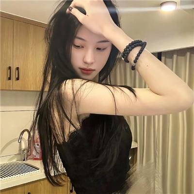 怒呛人生
