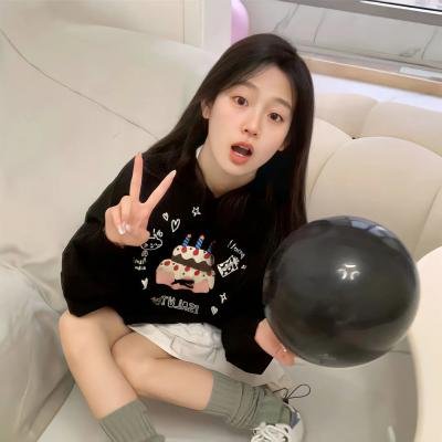 撒旦学院的女孩们