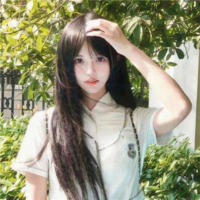 电影精选