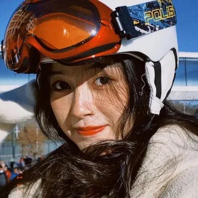 轩辕剑 苍之曜