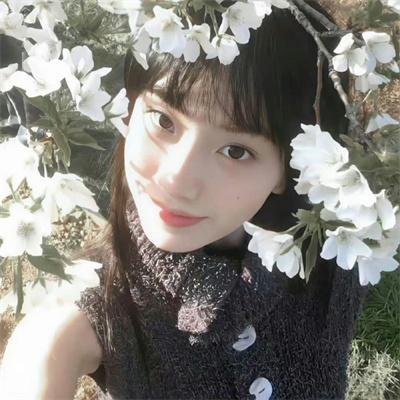 狐门秘事第一季