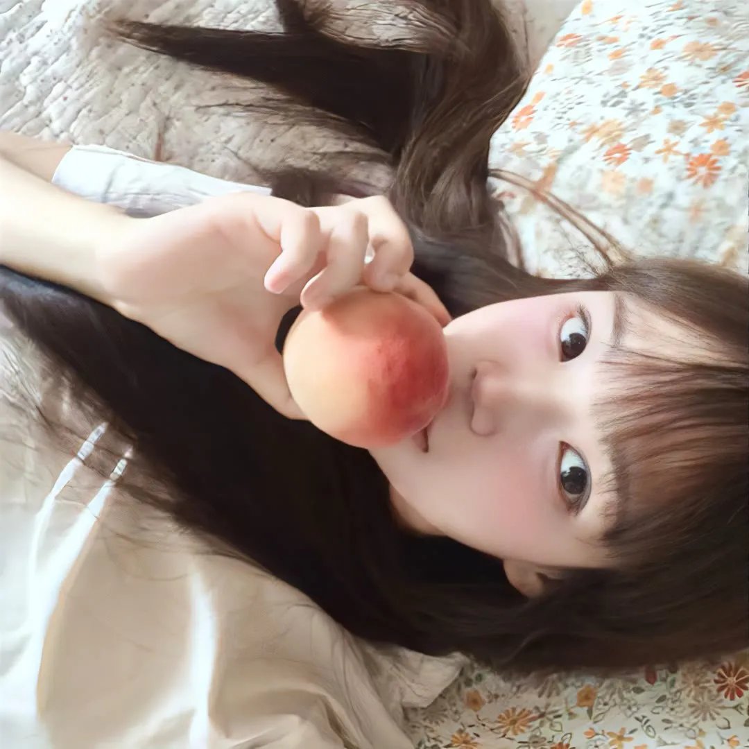 孝女沈清